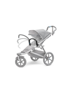 TA20110742,Accesoriu bara protectie (Bumper Bar) pentru Thule Urban Glide 2 Single/Double si Thule Glide 2 2