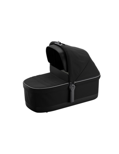 TA11000101,Accesoriu Thule Sleek Bassinet - Landou pentru Thule Sleek Midnight Black