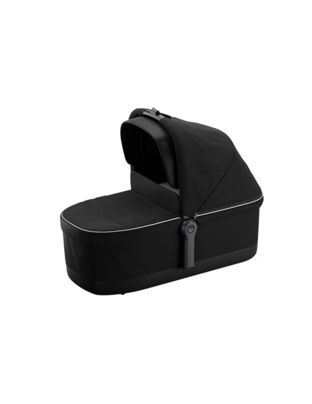 TA11000101,Accesoriu Thule Sleek Bassinet - Landou pentru Thule Sleek Midnight Black