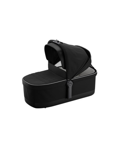 TA11000101,Accesoriu Thule Sleek Bassinet - Landou pentru Thule Sleek Midnight Black