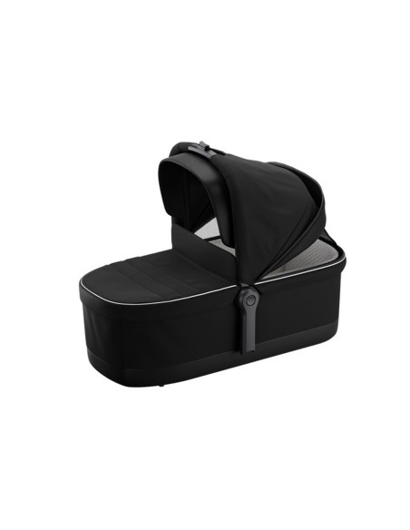 TA11000101,Accesoriu Thule Sleek Bassinet - Landou pentru Thule Sleek Midnight Black
