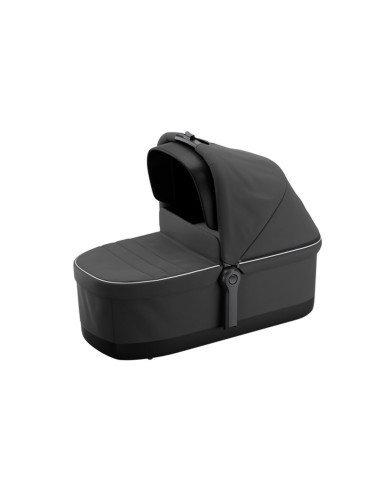 TA11000102,Accesoriu Thule Sleek Bassinet - Landou pentru Thule Sleek Shadow Grey