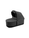 TA11000102,Accesoriu Thule Sleek Bassinet - Landou pentru Thule Sleek Shadow Grey