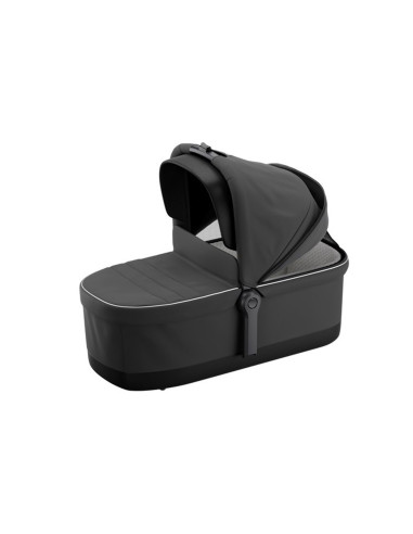 TA11000102,Accesoriu Thule Sleek Bassinet - Landou pentru Thule Sleek Shadow Grey