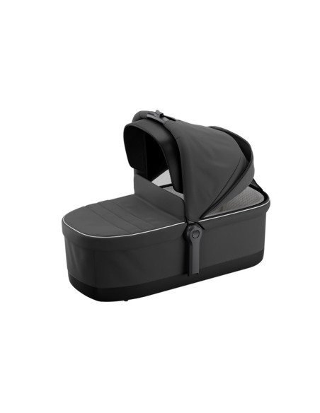 TA11000102,Accesoriu Thule Sleek Bassinet - Landou pentru Thule Sleek Shadow Grey