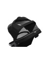 TA11000201,Accesoriu Thule Sleek Sibling Seat - Scaun suplimentar pentru Thule Sleek Midnight Black