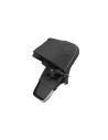 TA11000202,Accesoriu Thule Sleek Sibling Seat - Scaun suplimentar pentru Thule Sleek Shadow Grey