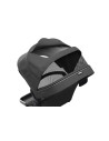 TA11000202,Accesoriu Thule Sleek Sibling Seat - Scaun suplimentar pentru Thule Sleek Shadow Grey