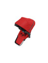 TA11000203,Accesoriu Thule Sleek Sibling Seat - Scaun suplimentar pentru Thule Sleek Energy Red