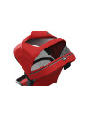 TA11000203,Accesoriu Thule Sleek Sibling Seat - Scaun suplimentar pentru Thule Sleek Energy Red