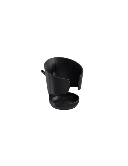 TA11000308,Accesoriu Thule Cup Holder - Suport pahare pentru carucior Thule Sleek