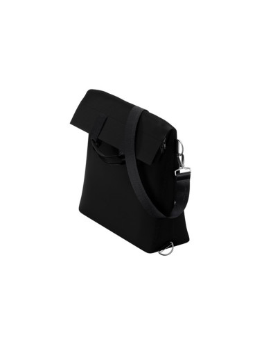 TA11000312,Accesoriu Thule Changing Bag - Sacosa pentru carucior Thule Sleek Midnight Black