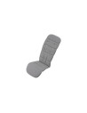 TA11000316,Accesoriu Thule Seat Liner - captuseala pentru scaun carucior Thule Sleek si Thule Spring - Grey Melange