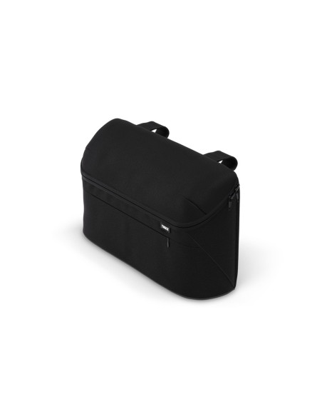 TA11000323,Geanta organizator THULE SLEEK ORGANIZER