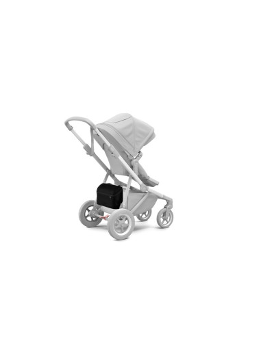 TA11000323,Geanta organizator THULE SLEEK ORGANIZER