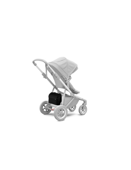 TA11000323,Geanta organizator THULE SLEEK ORGANIZER