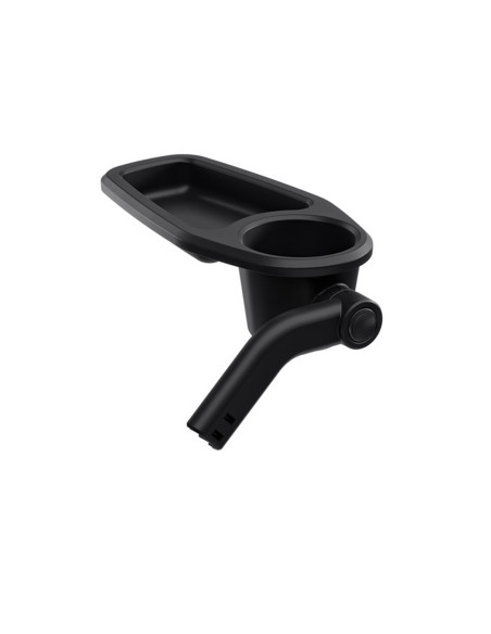 TA11000302,Thule Sleek Snack Tray - tava pentru gustari TA11000302,Thule Sleek Snack Tray - tava pentru gustari