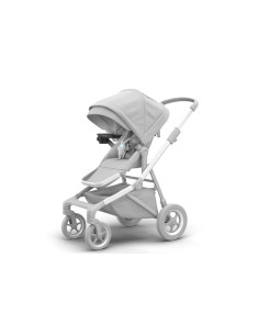 TA11000302,Thule Sleek Snack Tray - tava pentru gustari 2