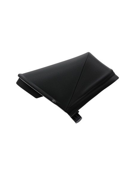 TA11300301,Copertina pentru carucior Thule Spring CANOPY MINDNIGHT BLACK TA11300301,Copertina pentru carucior Thule Spring CANOPY MINDNIGHT BLACK