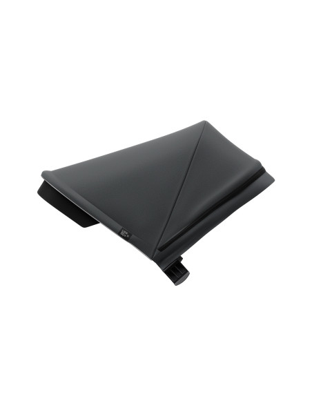 TA11300302,Copertina pentru carucior Thule Spring CANOPY SHADOW GREY