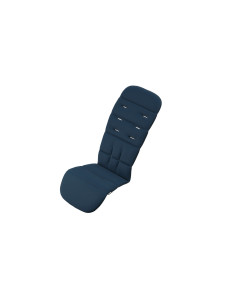 TA11000331,Accesoriu Thule Seat Liner - captuseala pentru scaun carucior Thule Sleek si Thule Spring - Majolica Blue