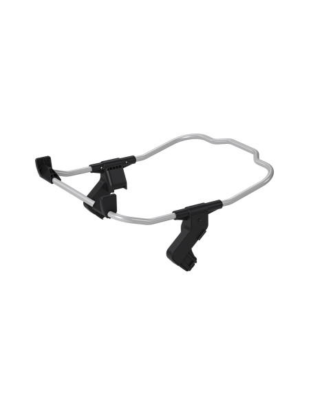 TA11300411,Thule Spring Car Seat Adapter (Chicco) - Adaptor pentru scaun de masina la carucioarele Thule Spring