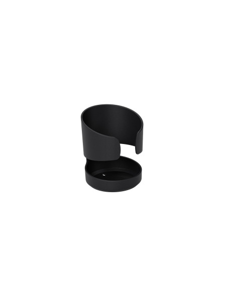 TA11300406,Accesoriu Thule Cup Holder - Suport pahare pentru carucior