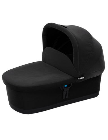 TA20110748,Thule Bassinet - Landou copii 0-6 luni pentru Urban Glide