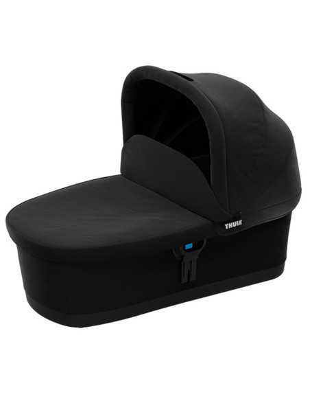 TA20110748,Thule Bassinet - Landou copii 0-6 luni pentru Urban Glide