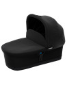 TA20110748,Thule Bassinet - Landou copii 0-6 luni pentru Urban Glide