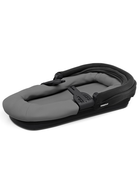 TA20110748,Thule Bassinet - Landou copii 0-6 luni pentru Urban Glide