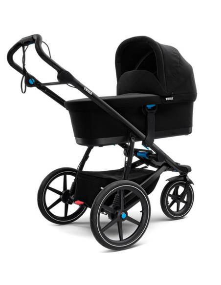 TA20110748,Thule Bassinet - Landou copii 0-6 luni pentru Urban Glide