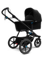 TA20110748,Thule Bassinet - Landou copii 0-6 luni pentru Urban Glide