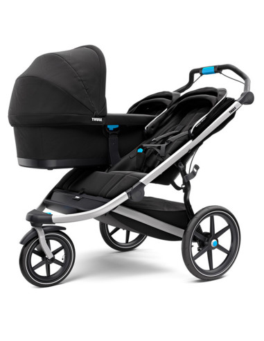 TA20110748,Thule Bassinet - Landou copii 0-6 luni pentru Urban Glide