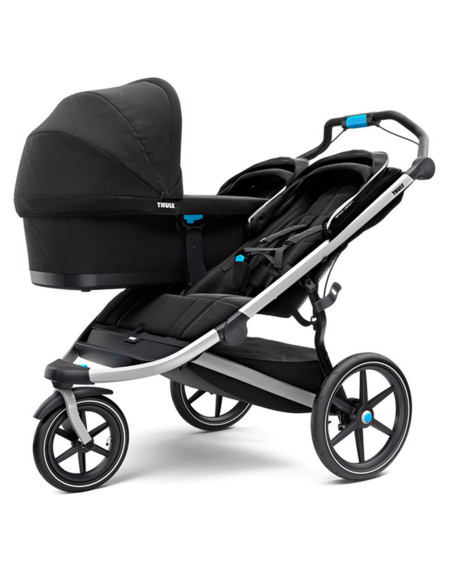 TA20110748,Thule Bassinet - Landou copii 0-6 luni pentru Urban Glide