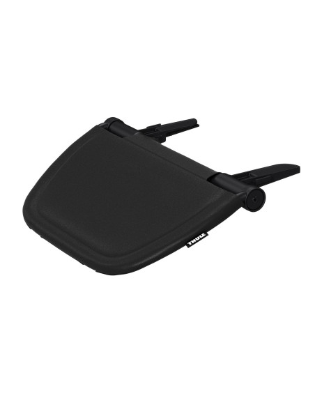 TA11300412,Thule Spring Leg Rest 11300412