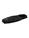 TA20101003,Thule Footmuff Sport - Sac de dormit pentru copil, culoare Black