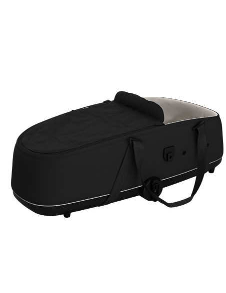TA11400300,Accesoriu Thule Shine Bassinet - Landou pentru Thule Shine
