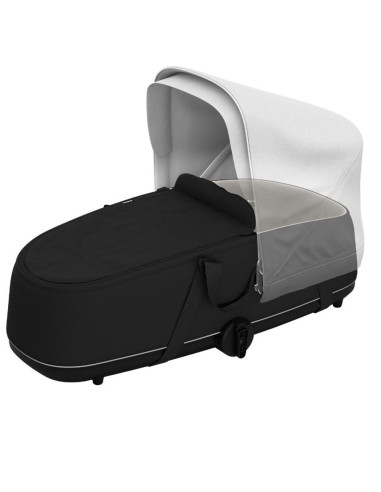 TA11400300,Accesoriu Thule Shine Bassinet - Landou pentru Thule Shine