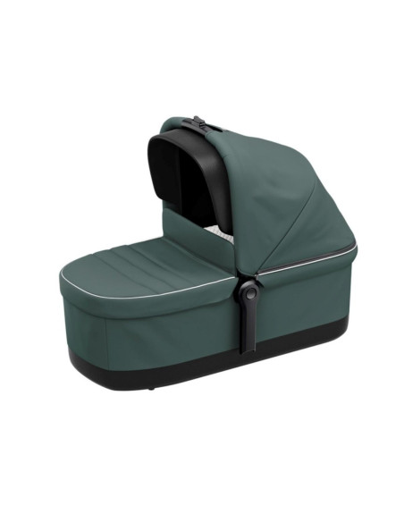TA11000110,Accesoriu Thule Sleek Bassinet - Landou pentru Thule Sleek Mallard Green