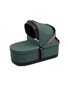TA11000110,Accesoriu Thule Sleek Bassinet - Landou pentru Thule Sleek Mallard Green 2