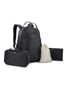 TA11200360,Accesoriu Thule Changing Backpack - Rucsac versatil pentru a transporta toate cele necesare copilului