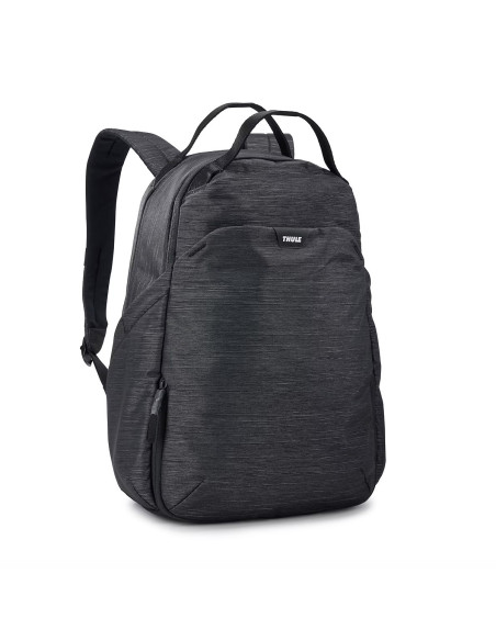 TA11200360,Accesoriu Thule Changing Backpack - Rucsac versatil pentru a transporta toate cele necesare copilului