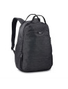 TA11200360,Accesoriu Thule Changing Backpack - Rucsac versatil pentru a transporta toate cele necesare copilului