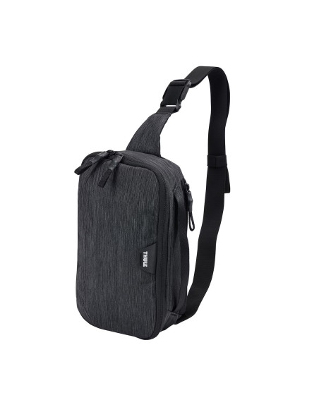 TA11200360,Accesoriu Thule Changing Backpack - Rucsac versatil pentru a transporta toate cele necesare copilului