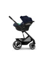 522001941,Scaun Auto Cybex Aton S2 i-Size - Momentum Grey