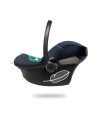 522001941,Scaun Auto Cybex Aton S2 i-Size - Momentum Grey