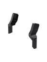 TA11000345,Thule Sleek Car Seat Adapter Main Position - Adaptor pentru scaun de masina Main Position