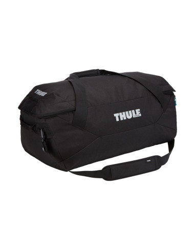 TA800603,Set de genti Thule GoPack 8006 pentru cutiile portbagaj