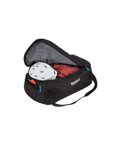 TA800603,Set de genti Thule GoPack 8006 pentru cutiile portbagaj